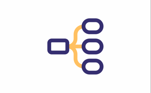 模型树训练营·第九期,做知识体系高效率学习看这个