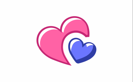 AI批量生成情感文案!老男人赛道实测20条视频涨7W粉,单号日收益300+