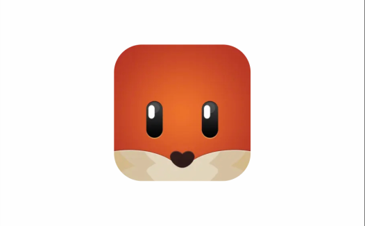 探索新蓝海：探探私域新玩法，一部手机日入500+揭秘！