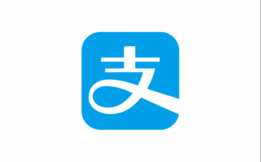 支付宝无限实名技术分享(599元买来的最新方法,快看)