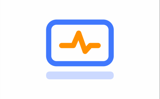 阿甘·社交媒体趋势选品案例（更新23年10月），2023年Pinterest趋势数据分析