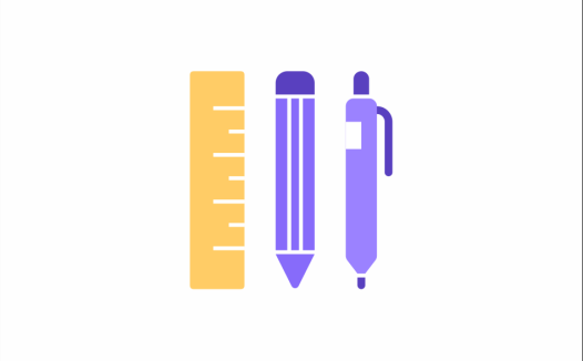 文具店创业运营线上培训课,0基础到运营高手