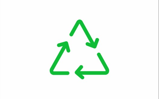 掌握财富之门!新能源锂电池行业创业高阶课程解析