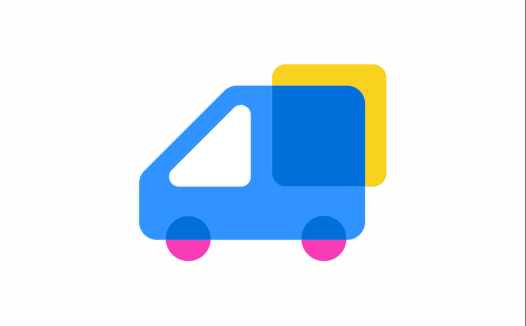 老范电商2025无货源教程:9月更新版,淘宝开店必备