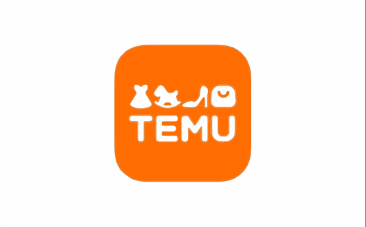 周周老师的Temu跨境电商多多操作指南