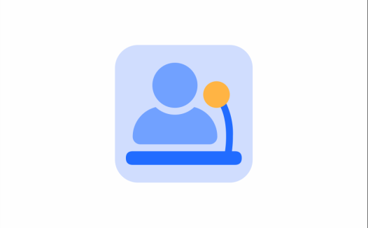 学习口播的艺术:百万粉丝博主的高级合伙人课程