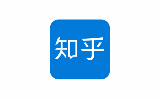 知乎广告投放速成指南!新手必备保姆级攻略,简单易复制,效果立竿见影
