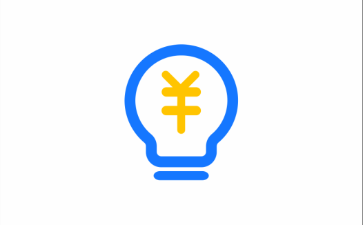 君哥IP合伙人课:知识付费虚拟项目,新手也能快速上手!