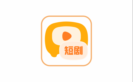 全程干货！快手短剧搬运实操，新手轻松月入5k