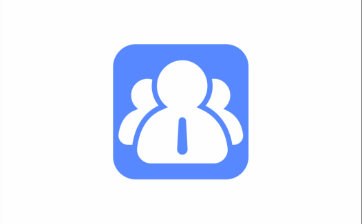 小白也能玩转网创:9.9进群知识付费操作指南!