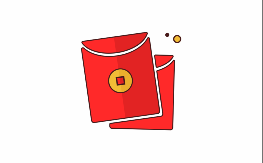 2024年某收费教程解密:如何运用红包封面项目,构建一手主权搞钱模式