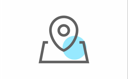 烟酒茶实体店短视频矩阵:百倍获客导航图实操指南