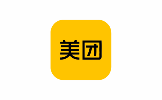 2025年美团大众点评运营必学技巧