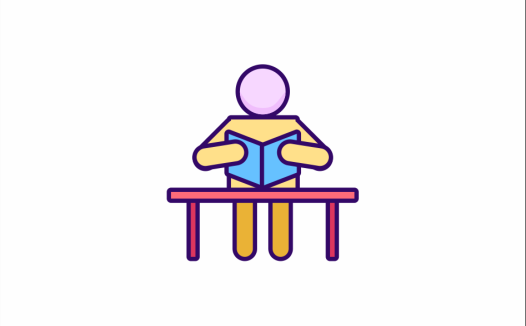 智习室运营落地实操课，1堂课讲透爆火的自习室运营模式