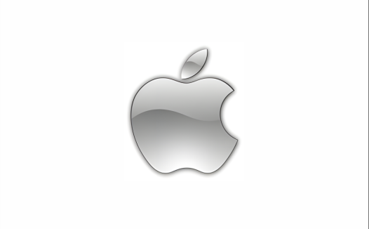 苹果手机试玩小兼职，无限换ID，0本0撸，单机日撸30+