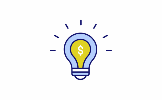 中小企业抖音营销策略：获客增长训练营专为老板设计