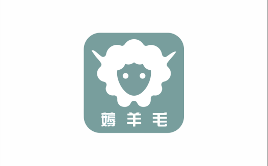 支付宝碰一碰撒钱攻略：无脑挂机方法，单号收益大揭秘