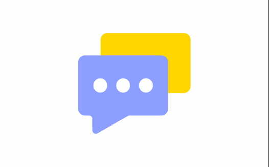 全方位揭秘:如何以0成本销售骚气语音包,轻松日入300+!