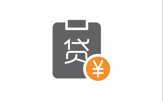 裂变成交,业绩井喷训练营,只讲话卖不出任何东西,会发问让客户无限裂变