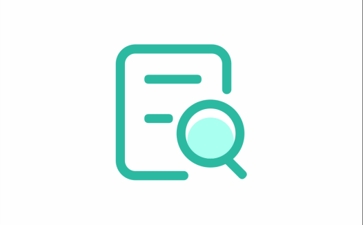 无需经验:简单选题问卷调查,每天12张,新手小白无压力(附渠道地址)