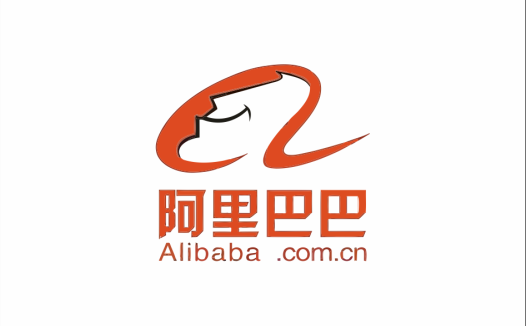 想精通1688店铺运营?来看看这门高阶实操课!