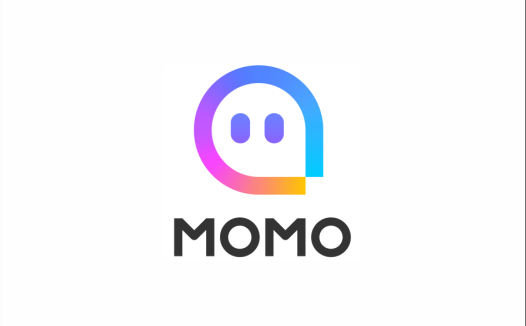 【揭秘】陌陌无人直播带你轻松玩转网盘拉新,每天稳收200+