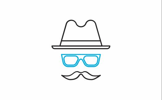 魔术师的转化之道：变现全攻略！