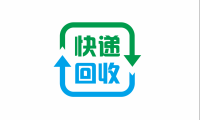快递回收赚钱攻略:多劳多得,长期稳定,手把手教你日赚千元