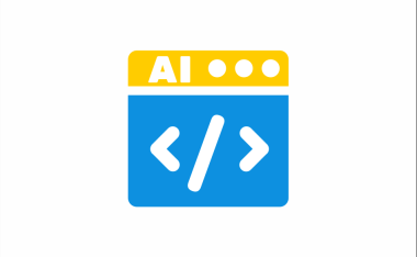 2025最火AI课程！Deepseek零基础编程教学，抓住未来高薪机会