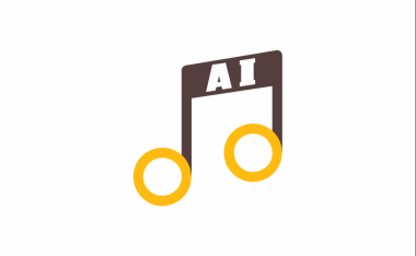 少克老师AI原创音乐实战：新手友好课程，手把手教你用AI做音乐