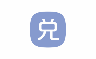 惊爆冷门:2024里程积分玩法解析,爆发期红利,一单收益高达2000+