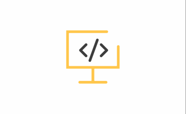 独立站掘金入门:小白跨境电商0-1体系化学习指南