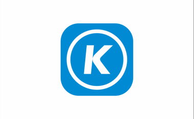 酷狗音乐撸金攻略:简单整理歌曲,月入2000+不是梦!