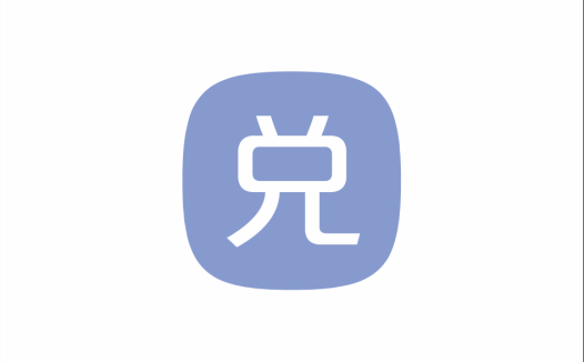 新手必看:2024年蓝海项目手机操作攻略