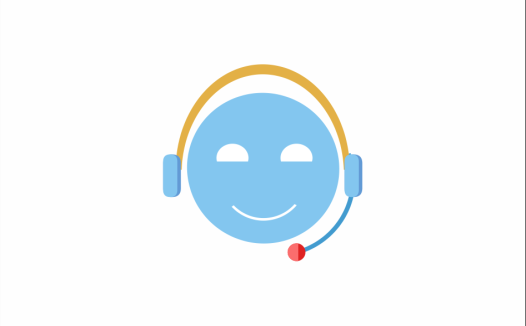 金牌客服转化提升班,利润率最快增长的方法之一