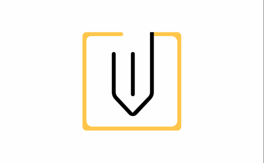 摄影后期系统课程，全方位教授基础修图、系统调色、人像精修！