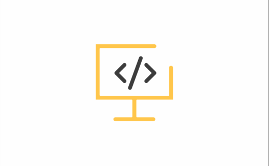 打造流量新引擎:Pinterest图片营销,社交战场的独立站引流利器