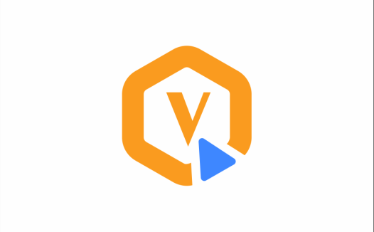 两周学会AI自媒体:0基础起号课程,助你实现商业变现