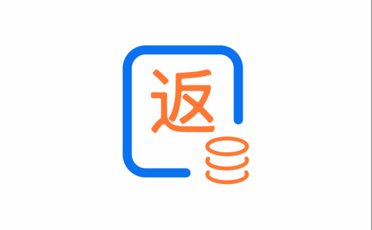 cashback返利项目培训：轻松月入3000刀的秘密