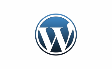 WordPress外贸建站及SEO提升课程：包含教程、工具和实操流程