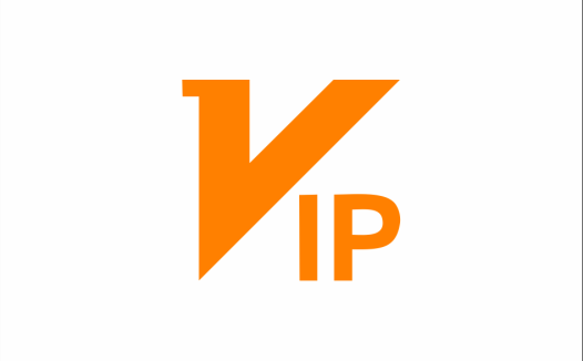 亲测有效!揭秘平台漏洞,教你如何无限撸网盘VIP会员!