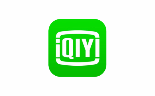 无脑搬运也能收益?爱奇艺创作者分成计划揭秘AI机器人视频的成功路径