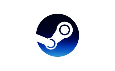 【揭秘】隐藏在冷门中的宝藏项目：Steam代安装，教你轻松赚，日入两三百！