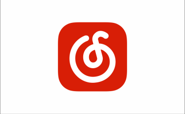 2025年网易云音乐云梯计划:每天几分钟,单账号月入过万,批量操作收益翻倍,快来了解!