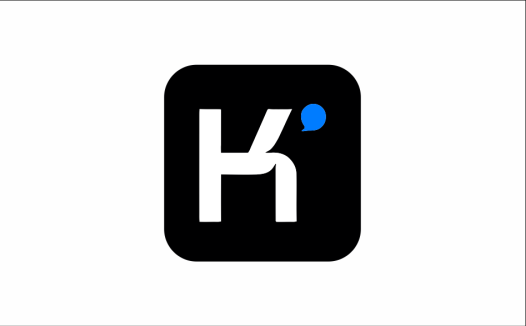 Kimi AI智能助手：高效内容生产，从这套AI指令开始