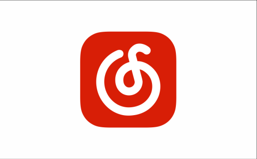 2025年网易云音乐云梯计划:每天几分钟,单账号月入过万,批量操作收益翻倍,快来了解!