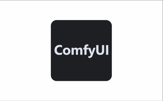 ComfyUI电影分镜AI课：颠覆传统，轻松掌握一致性创作技巧！