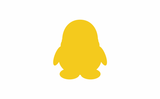 腾讯企鹅号最新玩法！1条视频赚8份收益，新手日入300+超简单