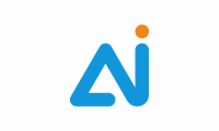 AI系统课程完整指南:AI声音绘画视频一站式学习