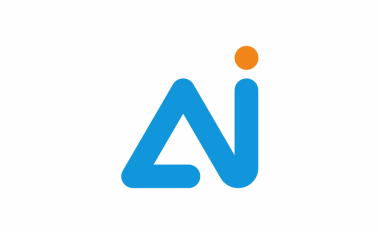 AI系统课程完整指南:AI声音绘画视频一站式学习
